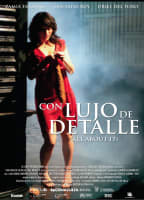 CON LUJO DE DETALLE