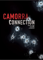 IL CLAN DEI CAMORRISTI