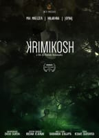KRIMIKOSH