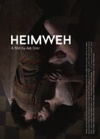 HEIMWEH