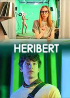 HERIBERT