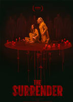 THE SURRENDER