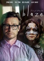 BLAZE