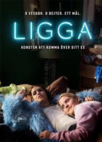 LIGGA