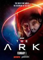 THE ARK