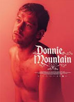 DONNIE MOUNTAIN