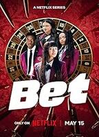 BET