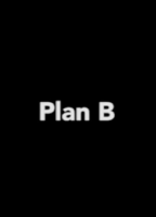 PLAN B
