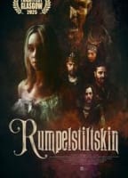 RUMPELSTILTSKIN NUDE SCENES