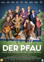 DER PFAU
