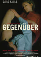 GEGENUBER