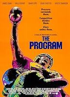 THE PROGRAM