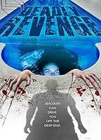 DEADLY REVENGE NUDE SCENES