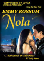 NOLA NUDE SCENES
