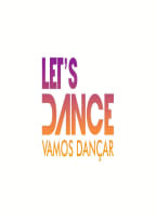 LET'S DANCE - VAMOS DANCAR NUDE SCENES