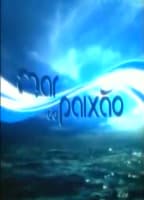 MAR DE PAIXAO NUDE SCENES