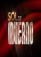 SOL DE INVERNO NUDE SCENES