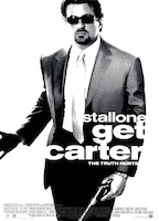 GET CARTER NUDE SCENES