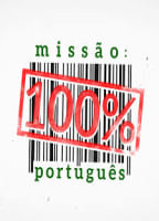 MISSAO 100% PORTUGUES NUDE SCENES