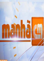 MANHA CM NUDE SCENES