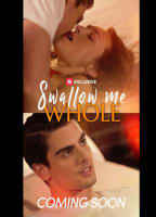 SWALLOW ME WHOLE NUDE SCENES