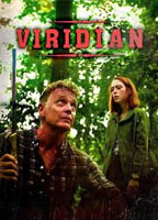 VIRIDIAN