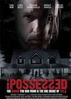 IPOSSESSED