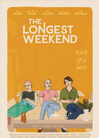 THE LONGEST WEEKEND