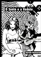 O SANTO E A VEDETTE