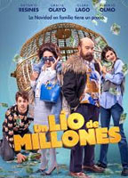 UN LIO DE MILLONES