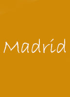 MADRID NUDE SCENES