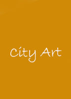 CITY ART NUDE SCENES