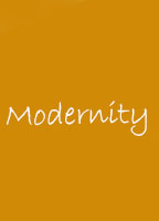 MODERNITY NUDE SCENES