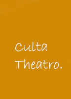 CULTA THEATRO NUDE SCENES