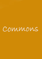 COMMONS