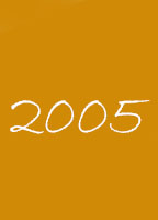 2005