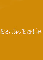 BERLIN BERLIN