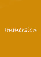 IMMERSION