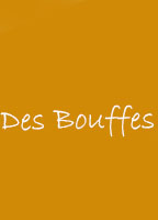 DES BOUFFES