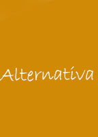 ALTERNATIVA