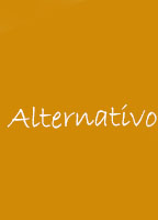 ALTERNATIVO
