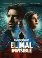 EL MAL INVISIBLE