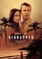 KIDNAPPED