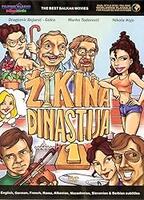 ZIKINA DINASTIJA