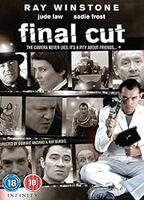 FINAL CUT NUDE SCENES