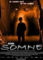 SOMNE NUDE SCENES