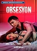 OBSESYON NUDE SCENES