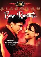 BORN ROMANTIC NUDE SCENES