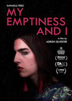 MY EMPTINESS AND I NUDE SCENES