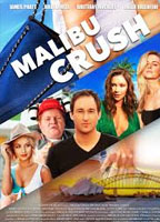MALIBU CRUSH NUDE SCENES